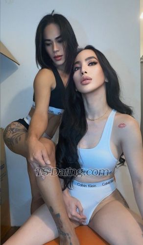 trans girl Yvonellabig 6733035 trans girl Yvonellabig 6733035