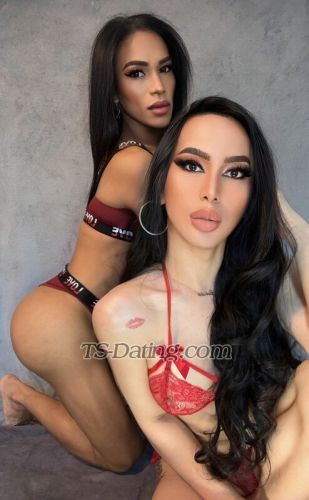 trans girl Yvonellabig 7542429 trans girl Yvonellabig 7542429