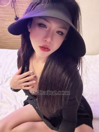 trans girl yamibaby 0173177