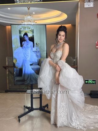 trans girl yamibaby 2332316