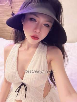 trans girl yamibaby 2681378