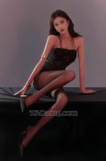 yaoyao Tsim Sha Tsui Transex 我是yaoyao

21岁，身高1米78，拥有傲人的阴茎，

可以做攻也可以做受。，

如果您想了解更多，请在这里联系我
👉 服务项目 👈
🔥上门服务 & 外出服务
🔥优秀的攻和受
🔥女友体验 (GFE)
🔥三人
行 🔥肛交 🔥
角色扮演
🔥口交
🔥体射
🔥舔臀
🔥69
式 🔥口交
🔥浪漫床戏
🔥法式热吻
🔥指

交 我，皮肤白皙，曲线优美，拥有6.8英寸（约17厘米）功能齐全的勃起阴茎，，可以做攻也可以做受。

希望您能体验我的服务并享受其中。很高兴为您服务！请通过以下方式联系我whatsapp：+85297180140