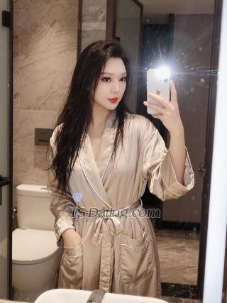 trans girl yaoyu 7337546 trans girl yaoyu 7337546