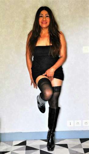 yatiocta 6118261 yatiocta 6118261