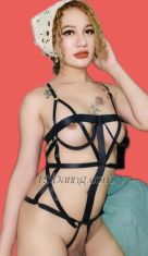 yayathetoy Patong Phuket Transex Hi guy 
my name is Yaya  I can do good top and bottom I
have big 🍌18 cm. Big and strong cock Dick pics on twitter
@yayathetoy
📌First time very welcome
 📌MF
Couples very welcome(I can fuck pussy)
📌Blacked very
welcome 
📌Single women very welcome

✅️69
✅ active&passive ( powerful top & sweet
bottom )
✅ fisting ( giving only )🤜
✅ golden
shower
✅ gf ex
✅ dinner
✅ French
kissing
✅ deepthroat
✅ popper
✅ No rush

💰Digital Finance Available💰
✅Paypal

✅Wise 
✅Western
union
✅Crypto
✅Bitcoin
✅Usdt


Wechat : yayathetoy
Telegram: yayathetoy

Line : yayathetoy
WhatsApp : +66634517222