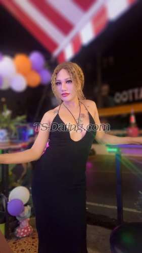 trans girl yayathetoy 3576211 trans girl yayathetoy 3576211