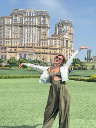 trans girl yayathetoy 5067383 trans girl yayathetoy 5067383