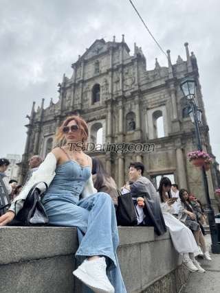 trans girl yayathetoy 5067984 trans girl yayathetoy 5067984