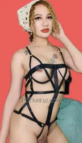 Shemale yayathetoy 8898717 Shemale yayathetoy 8898717