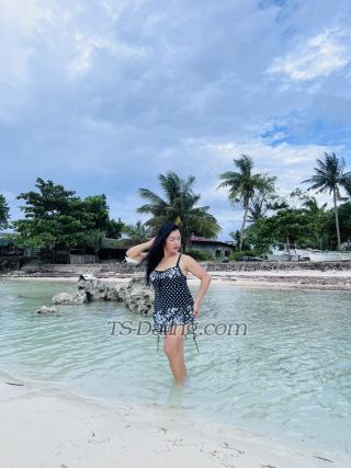 trans girl yneldeguzman 3482234