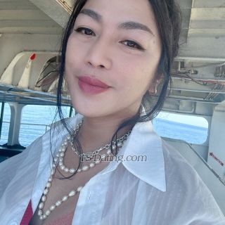trans girl yneldeguzman 3482532