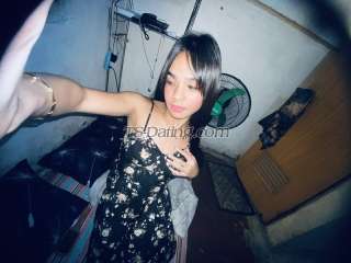 trans girl yobabybella 1599787