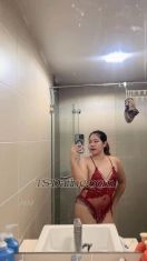 yonna rossiey Petaling Jaya Transex hii im yonna, big cock fair beauty ts borneo 
*bigcock
*golden shower
*kinky
*clean
*hygienic