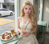 yoojin Kaohsiung Transex Hello, I am... Ladyboy my name is yoojin I'm half
Thai-Korean. 🇹🇭🇰🇷 Age 23Height
34-24-36 Big and beautiful breastsHeight 173 cm. Weight
55 kg. Fair skin, good figure, beautiful face, sexy lips
that are kissableMulti-talented and good at
everythingMy penis is big and long, pink head,
cleanHope we can have fun togetherI will make you
fall in love with meI can do anything you want. See
youMy pictures are real. I am 100% as beautiful as in
the picture 😉📲
Whatsapp:+886963549614📲Line:yoojin-26📲
WeChat :SongZzz2026📲 telegram:@yoojin_26📲
Intragram/Ig：y___yoojin