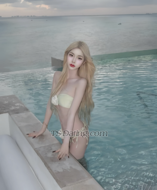 trans girl yoojin 1446966 trans girl yoojin 1446966