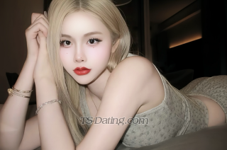 trans girl yoojin 1447387 trans girl yoojin 1447387