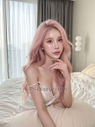 trans girl yoojin 6350462