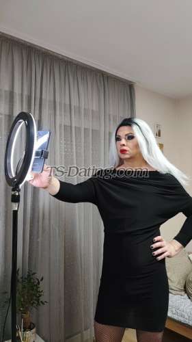 trans girl youloverama 8862153 trans girl youloverama 8862153