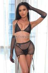 youngHannah Bangkok Transex 🦄YOUNG HANNAH🦄

🧿🧿🧿🧿
📙CONTACT📒
WHATSAPP📲……….…. +971585768975
TELEGRAM📤……....…… @realmehn11892
INSTAGRAM📸………… @younghannahlexi_
SNAPCHAT👻………….. yhannah.rot
WECHAT💬……………….. realmehn
LINE🟢………………………….. realmehn
📵📵📵📵
☎️Send me a message☎️
❌(Direct WhatsApp calls = Blocked)❌

🧿🧿🧿🧿
☑️REAL PROFILE☑️
🇹🇭AVAILABLE NOW IN BANGKOK🇹🇭
⚜️SATISFACTION GUARANTEED⚜️
⏰TIME IS PRECIOUS, SO DON’T WASTE MINE⏰

🧿🧿🧿🧿
🦄GENUINE
🦄HIGH CLASS
🦄INDEPENDENT
🦄PURE, AUTHENTIC
🦄YOUNG AND FRESH
🦄THAI CARIBBEAN🇹🇭🇩🇴
🦄FEMININE YET FULL FUNCTIONAL

🧿🧿🧿🧿
🧬🪬🦄Hi, My name is Hannah 24 years old, A Thai Caribbean Trans Just arrived in Bangkok🇹🇭 for limited days only, 👠🏛️🎻High class and independent transsexual escort companion. If you are seeking the very best experiences that life has to offer then look no further as you have found me!!!🧬🪬🦄

🧿🧿🧿🧿
Please..🙏🙏🙏An advance Informed/Booking would be very appreciated💕🥰
😍( 30mns - 1hr advance )

🧿🧿🧿🧿
I bet on my price if I’m not looking the same as photos

🧿🧿🧿🧿
♥️SAFE SEX IS A MUST♥️
🚫NO BAREBACK (SEX WITHOUT CONDOM)🚫
🙅PLEASE DON’T OFFER ME RIDICULOUS PRICES🙅

🧿🧿🧿🧿
💎YOUR SATISFACTION IS MY PRIORITY💎
💎WILLING TO GIVE YOU ALL MY BEST💎
💎LET ME BE A PART OF YOUR MEMORY💎

