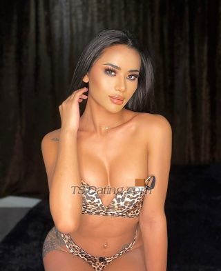 trans girl youngHannah 7994564