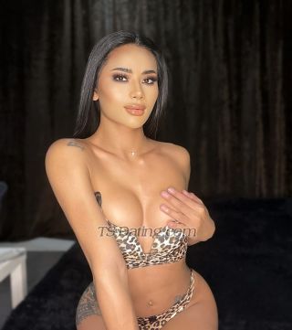 trans girl youngHannah 7994608