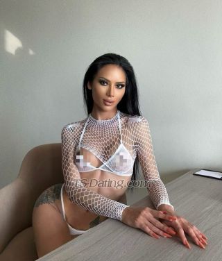 trans girl youngHannah 8396391 trans girl youngHannah 8396391