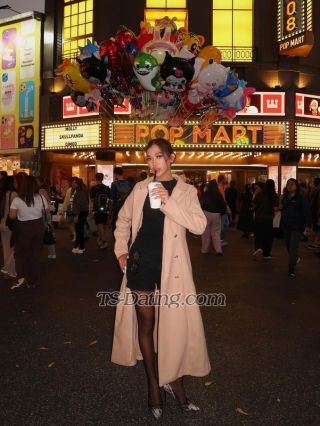 trans girl youngsamara 1005116