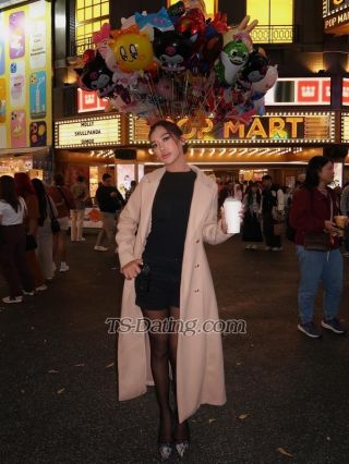 trans girl youngsamara 1005143