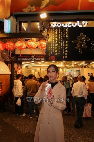 trans girl youngsamara 1005196