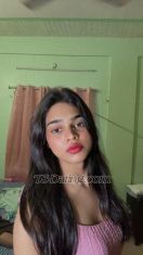 your candle Kolkata Transex hello i’m Pragya this site .. I’m now in your city .. 