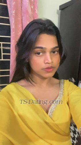 trans girl yourcandle 7720639