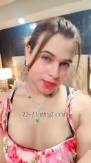 yourcat Bhopal Transex hi guys I am Gauri here
catch-up if you want I have place in Mumbai I am visitor here realme and video call service available here fake people stay away password