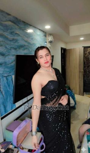 trans girl yourcat 8994271 trans girl yourcat 8994271