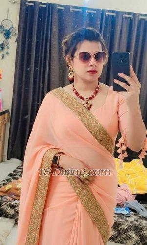 trans girl yourcat 8994385 trans girl yourcat 8994385