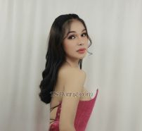 yourlove10 Taoyuan Transex Hi i am Althea Fernandez, Meet up/CAMSHOW AND PRIVATE
CONTENT are available. are you looking for sexy petite and
beautiful escort? I got you i can give you 100%
satisfaction, same on personal skin, body and face. Half
Russian half filipina, hygienic, good smell, power
versatileHi i am Althea Fernandez, are you looking
for sexy petite and beautiful escort? I got you i can give
you 100% satisfaction, same on personal skin, body and face.
Half latina half filipina.Make way because the
hottest,elegant, fierce and feisty, Young versa Trans althea
is in town. A statuesque transgender who's well-verse in art
of giving a pleasure. A fully functional versatile that will
give you a total satisfaction you are longing for, packaging
with six inches thick cock, perfect to feed your mouth and
ass. Filled with creamy loaded hot milk, always ready to
explode it all over your face or mouth; And whether you are
seeking an intimate rendezvous at my place or perhaps to
visit you at your place, I am always at my very best with my
sensuous seductive appearance. I am here to fulfill all your
fantasies and desires, I will take you to the erotic quest
that you will never forget. I am sensible, modest, yet a
simple girl on the outside but behind closed doors…. I am
a wild thing!So feel free to message me now and
put your desires, dreams, imaginations or FANTASIES into
reality of lust and satisfaction.. legit no rush service..
SAFE SEX is ALWAYS a MUST.✨ I respect Privacy, FULL
DISCRETION GUARANTEED! Beware of Scammers and FAKE
PROFILEP.SProper appointment is s MUST!  No
caller ID &  I dont send photos and videos  So no photo
collector.No BARGAIN!Many thanks!Stay
safe and healthy! 🙏🏻telegram:
atheana23