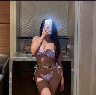 trans girl yourlove10 7108298 trans girl yourlove10 7108298