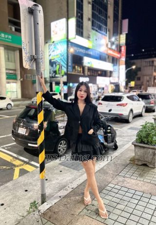 trans girl yourlove10 9837156