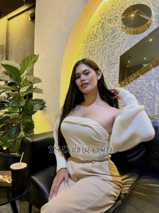 trans girl ysabell01 3433670 trans girl ysabell01 3433670