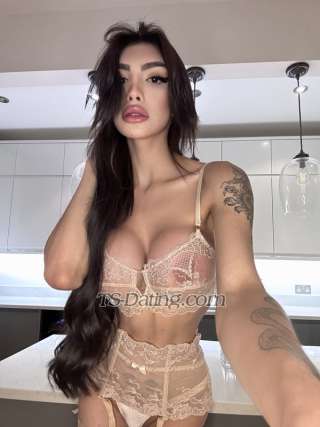 trans girl yumiiangel 0107322 trans girl yumiiangel 0107322