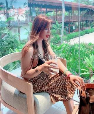 trans girl yummy 4595397 trans girl yummy 4595397