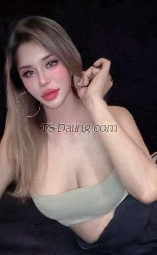 trans girl yummy 4738998 trans girl yummy 4738998