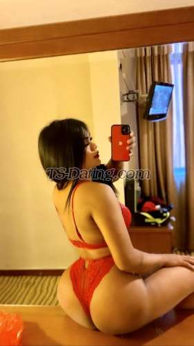 trans girl yunikimora 0017180