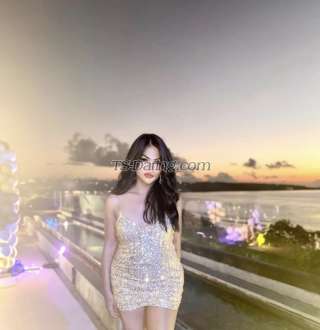 trans girl yunikimora 0017335