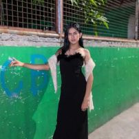 yurie li manila Transex hi, ich bin Yurie aus Manila, ich bin ein Ladyboy, 20 Jahre alt, du willst eine WhatsApp-Nummer treffen +63 907 342 5615 DOS: • Saugen/69 •Ficken/FlipFuc-König •Rimming erhalten •Sperma im Gesicht •Sperma auf den Körper •GFE •Zungenkuss •Partys • Sanfte Romantik • Safer Sex • Sissy-Feminisierung •Blowjob • Natursekt • Analsex •Deepthroating •Camshow