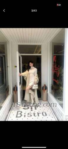 trans girl yyf19981125 0271601 trans girl yyf19981125 0271601