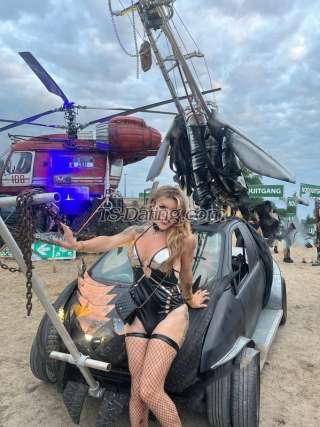 trans girl ZEHRATURKEY0 8382235 trans girl ZEHRATURKEY0 8382235