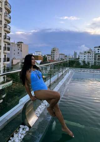 trans girl Zabrina_huge 2947386 trans girl Zabrina_huge 2947386