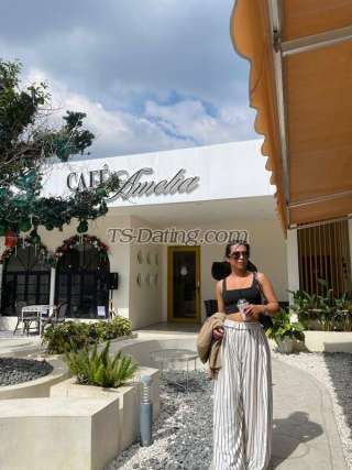 trans girl Zabrina_huge 8886410 trans girl Zabrina_huge 8886410