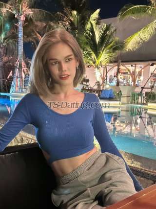 trans girl Zacanza 5339773 trans girl Zacanza 5339773