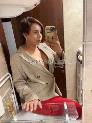 trans girl Zackladyboy 7309207 trans girl Zackladyboy 7309207